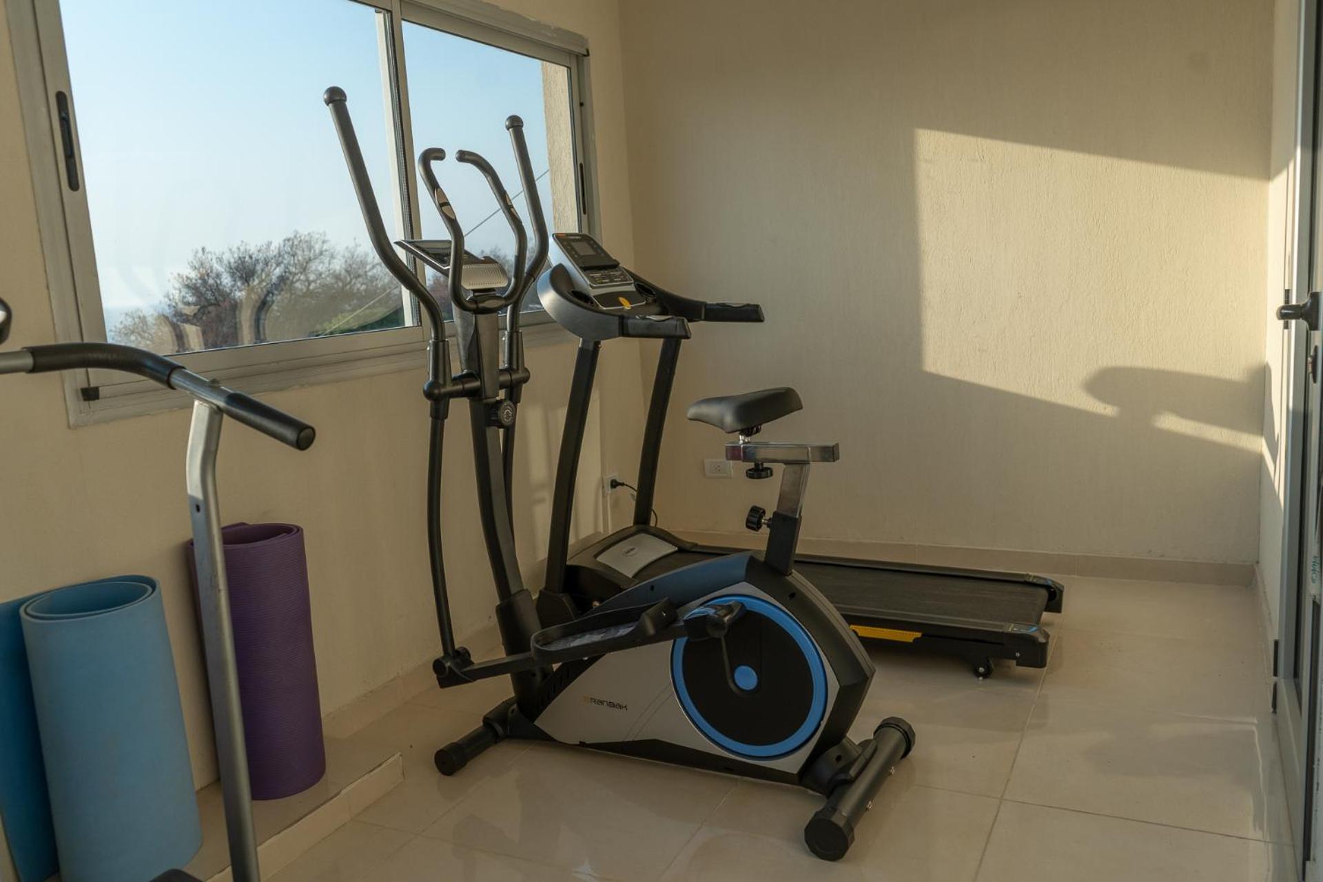 Altair Hotel San Clemente del Tuyú 외부 사진