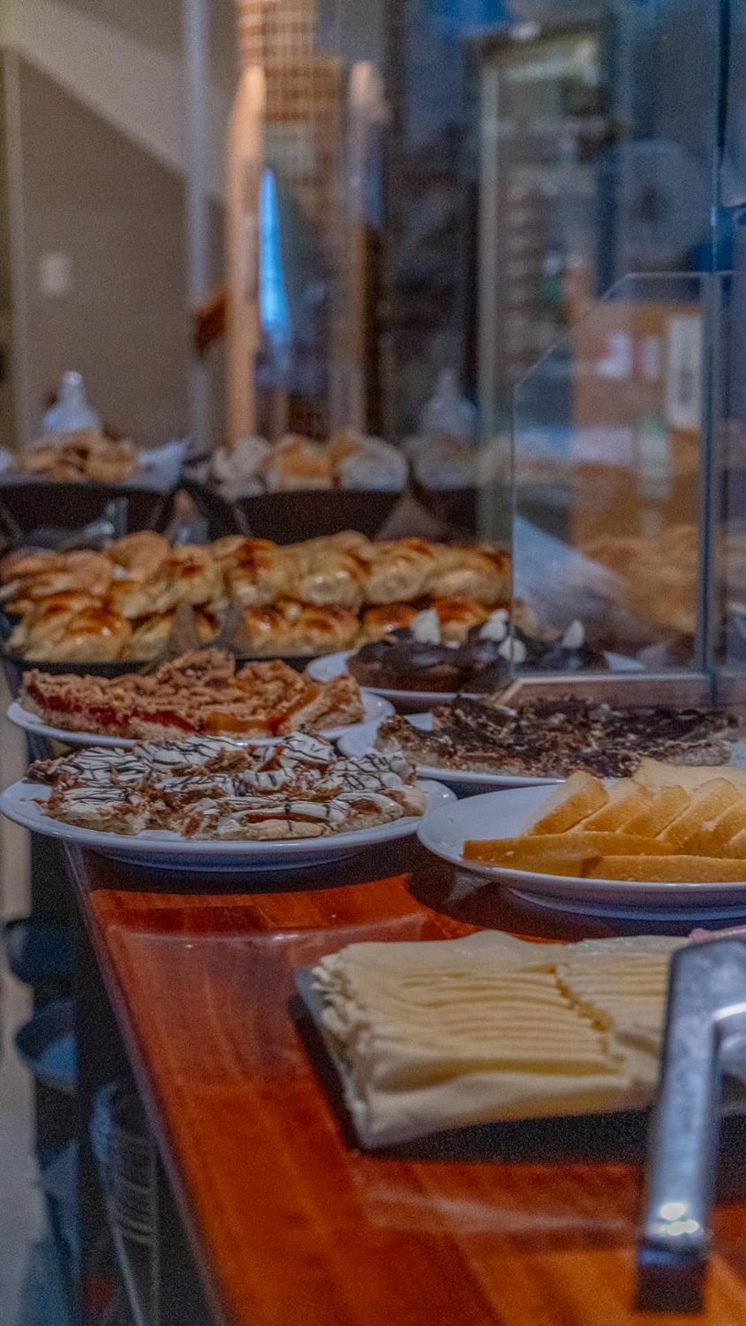 Altair Hotel San Clemente del Tuyú 외부 사진