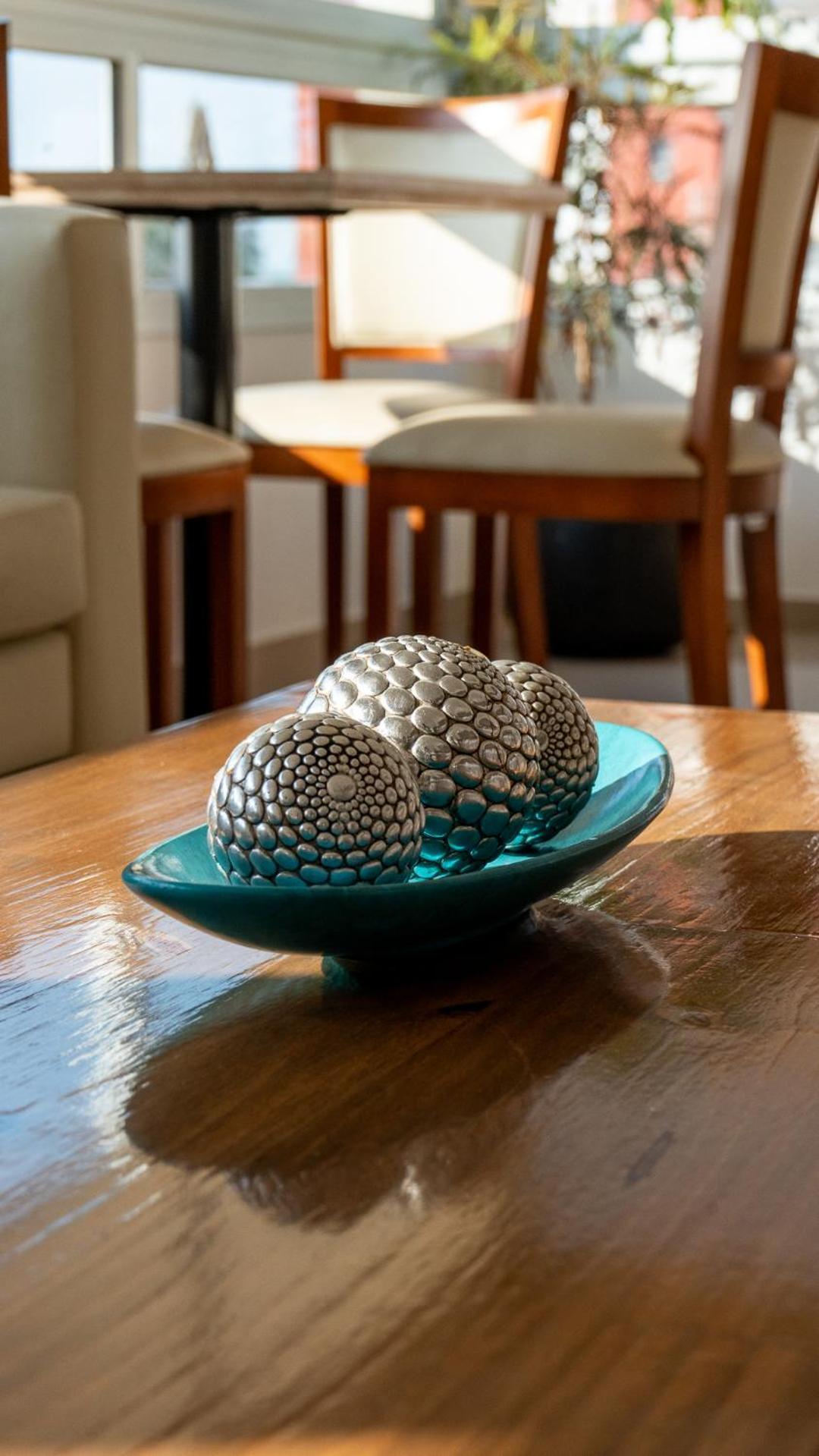 Altair Hotel San Clemente del Tuyú 외부 사진
